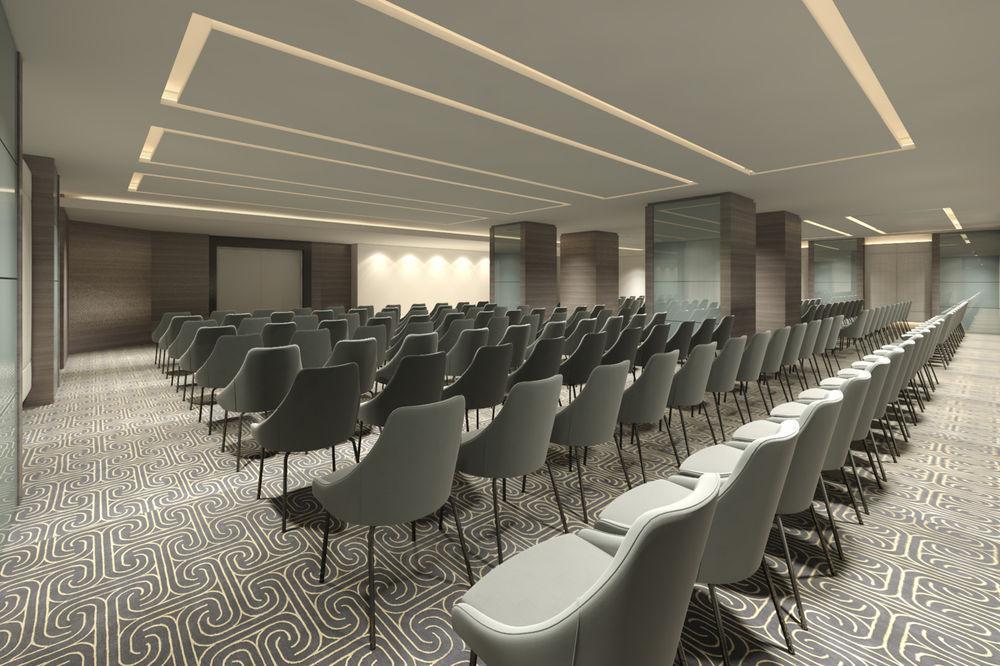 สีลม บูทีค โฮเทล หาดใหญ่ Hotel ภายนอก รูปภาพ